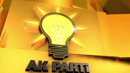 AK Parti yerel seçimler için kampa girdi: Başkan adayları aralıkta açıklanacak - politika