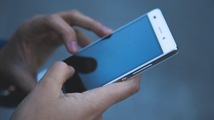 Yapay zeka, Android telefonları zorlayacak - teknoloji