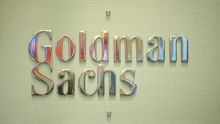Goldman Sachs, 2024 brent petrol tahminini düşürdü - ekonomi