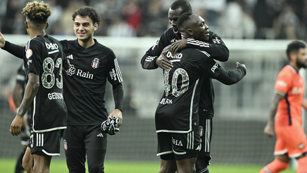 Kartal'a atom enerjisi - spor