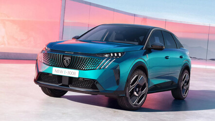 Peugeot CEO'su Jackson: Standartları artık Türkiye belirliyor - t-otomobil