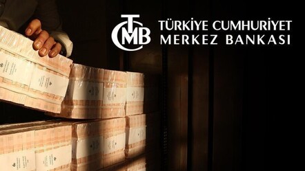 Merkez Bankası faiz artırmaya devam edecek mi? İşte faiz beklentileri... - ekonomi