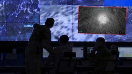 MSB duyurdu! Irak'ın kuzeyinde PKK'ya ağır darbe: 10 terörist etkisiz - gundem