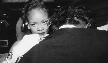 Rihanna hamile mi? Rihanna 3. kez yine mi hamile, kaç çocuğu var? - magazin