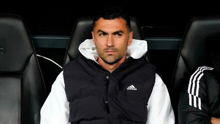 Burak Yılmaz'a Hamit Altıntop kucak açtı, A Milli Takım'da Montella'nın yardımcısı oluyor - spor