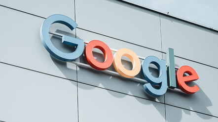 Rusya'dan Google'a büyük bir para cezası daha - teknoloji