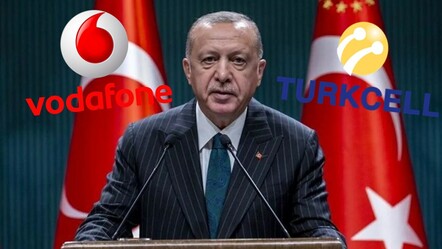 10 GB İNTERNET DESTEĞİ BAŞVURUSU NASIL YAPILIR? Turkcell, Vodafone, Türk Telekom öğrencilere internet desteği nasıl alınır? - teknoloji