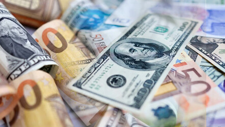 Dolar ve Euro'nun ateşi yükseldi! Piyasanın gözü saat 16:30'da: İşte döviz kurlarında son durum - ekonomi