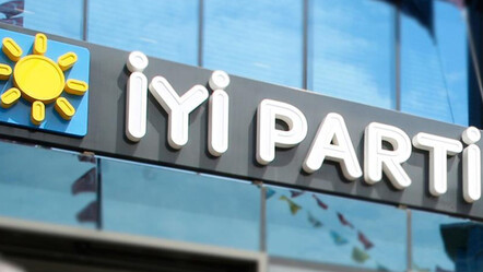 İYİ Parti'nin adaylık takviminde detaylar belli oldu: Başvurular 20 Kasım'da başlayacak - politika
