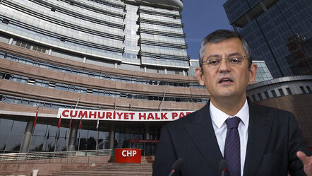 Özgür Özel'in çelişkili açıklamalarının ardından CHP'de 'ön seçim' belirsizliği: Gözler Çarşamba gününe çevrildi - politika