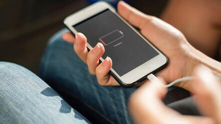 Şarj aleti yangınları nasıl önlenebilir? - teknoloji