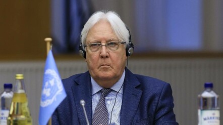 BM’den dünyaya çağrı: Gazze’deki katliamın devam etmesine izin verilemez - dunya
