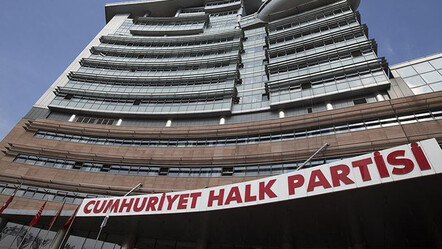 CHP’nin 81 il başkanından ‘Tüzük Kurultayı’ açıklaması: Seçim sürecine sıkıştırılmamalıdır - politika
