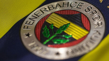 Fenerbahçe yeni Arda Güler'ini arıyor! 3 genç yetenekle anlaşma sağlandı - spor