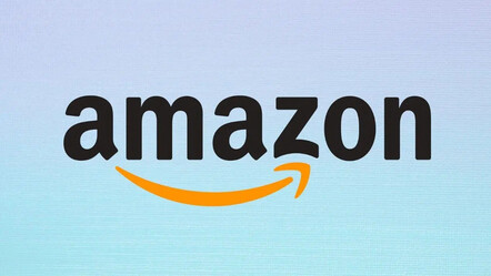 Amazon o cihazında Android desteğini kesti! Vega OS piyasaya çıktı - teknoloji