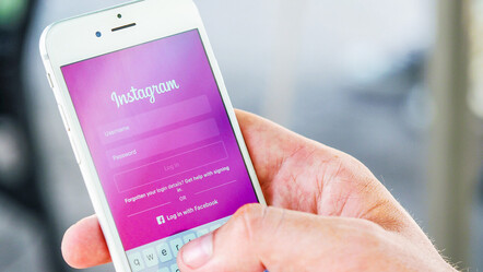 Instagram 'hedef kitle' özelliğini herkese sundu - teknoloji