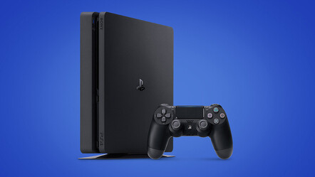 PlayStation'dan popüler oyunlara zam - teknoloji
