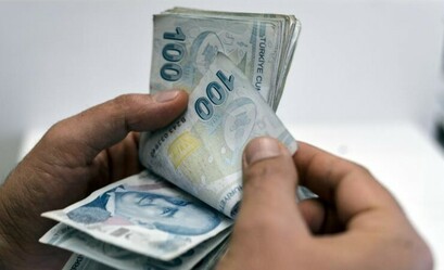 Emeklilere 5000 TL yattı mı, son gün ne zaman? Emekliye 5 bin TL ikramiye neden yatmadı, hangi gün yatacak? - ekonomi