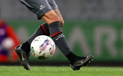 Galatasaray - Manchester United maçı ne zaman? GS - Machester maçı hangi kanalda, saat kaçta yayınlanacak? - spor