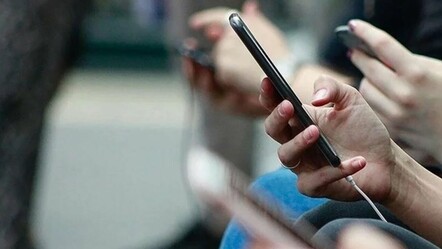 Vergisiz cep telefonu başvuru nasıl yapılır? Gsbbiz.gsb.gov.tr üzerinden öğrencilere vergisiz telefon şartları nelerdir? - ekonomi