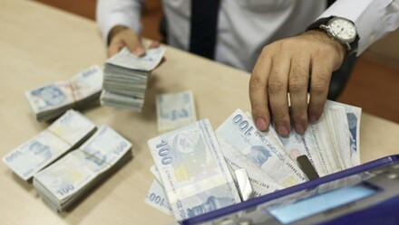 En düşük emekli maaşı ne kadar olacak? 10 bin TL’yi aşacak - ekonomi