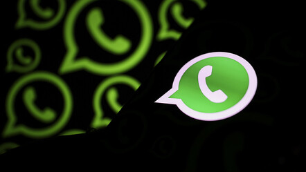 WhatsApp kullanıcılarına kötü haber! Artık depolamak daha zor - teknoloji