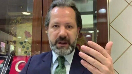 Geleneksel şube bankacılığı devri bitiyor! İslam Memiş, herkes dijitali konuşacak diyerek tarih verdi - ekonomi