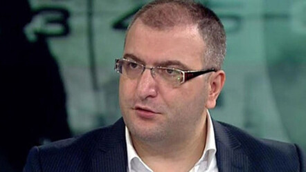 Emekli gözünü gelecek zamma çevirdi: Cem Küçük oran vererek açıkladı - ekonomi