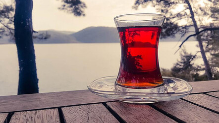 Çay tiryakilerine kötü haber! Bu hafta itibariyle zam geliyor - ekonomi