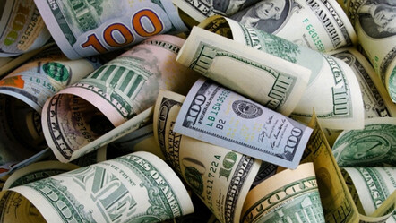 Dolar adım adım zirveye koşuyor! Güçlü seyir sürecek mi? Uzmanlar cevap verdi - ekonomi