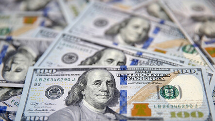 Uluslararası kuruluştan Türkiye'ye 9 milyar dolarlık yatırım hedefi - ekonomi