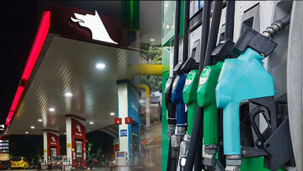Akaryakıtta taşlar yerinden oynadı! Petrol Ofisi 111 yıllık sektör devini satın alıyor - ekonomi
