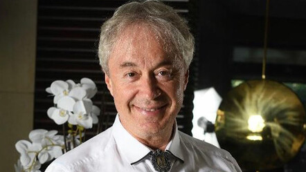 Metin Uca entübe edildi: 72 saat kritik - magazin