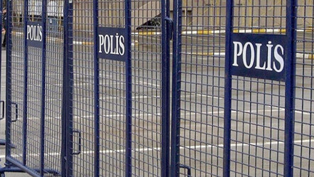 Diyarbakır'da eylem ve etkinlikler 4 gün süreyle yasaklandı - dunya