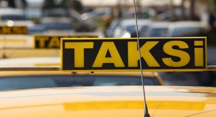 Taksi ücretlerine zam geldi mi? İBB açıkladı! Taksilere zam gelecek mi? - ekonomi