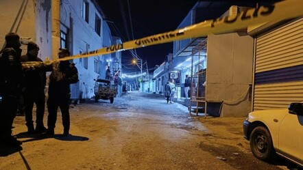 İzmir’de istek parça cinayeti! Düğünü kana buladı - gundem