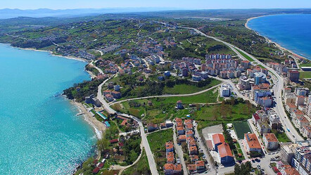 TÜİK, Türkiye'nin en mutlu 10 ilini açıkladı: Listede sürpriz şehirler var - ekonomi