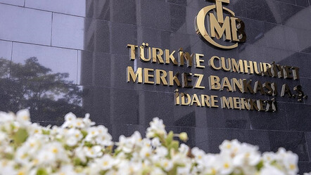 Ekonomiye güven artıyor! Türkiye'nin risk primi 3 yılın dibinde - ekonomi