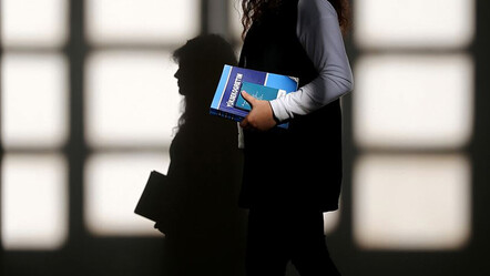 Depremzede üniversite öğrencilerinden ikinci öğretim ücreti alınmaması kararı Resmi Gazete'de - gundem