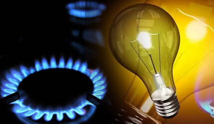 Bakan Bayraktar duyurdu: Elektrik ve doğal gazda vatandaşlara 270 milyar TL destek verildi - ekonomi