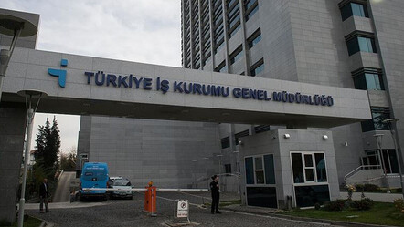 İŞKUR'dan işsiz gençlere müjde! İş ve meslek danışmanları devreye girdi - ekonomi