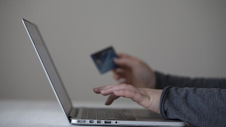 Online alışveriş yapanlar dikkat! Uzmanlardan sanal kart tavsiyesi - ekonomi