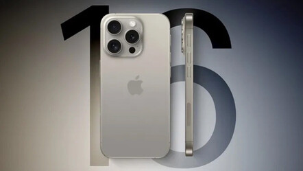 Apple'dan iPhone 16 için aşırı ısınmaya karşı özel çözüm! - teknoloji
