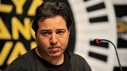 Fazıl Say'dan Almanya'ya sert tavır: Türkleri küçümsemeyin - politika
