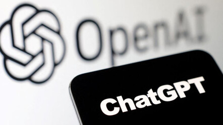 ChatGPT’nin sahibi OpenAI, CEO Sam Altman’ın görevine son verdi - teknoloji