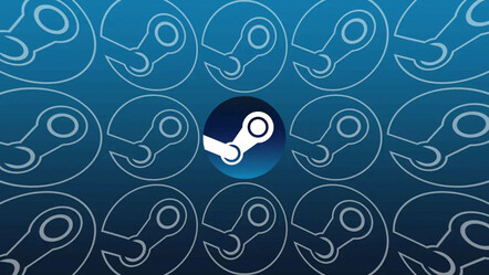 Steam sonbahar indirimleri başlıyor! Binlerce oyunda sürpriz fiyatlar sunulacak - teknoloji