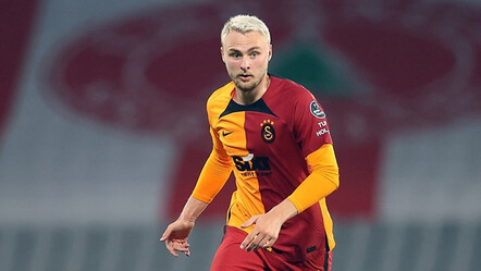 Premier Nelsson - spor
