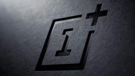 OnePlus katlanabilir telefondan sonra hoparlör pazarına giriyor - teknoloji