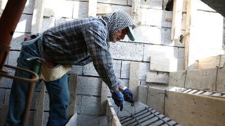 İş var işçi yok… Günlük 1500 liraya çalışacak eleman bulamıyorlar! - yasam