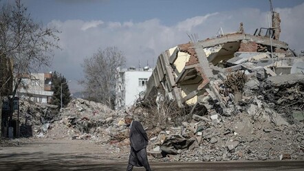 Depremde 72 kişiye mezar olmuştu! İsias Oteli’ne kaçak kat çıkılmış - gundem